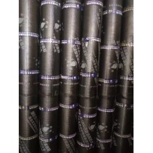 廠家直銷，品種多樣，規(guī)格齊全，資質(zhì)齊全！可代加工防水材料！