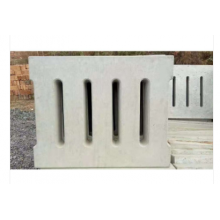 陜西收水井，甘肅省水篦子，寶雞市水泥制品