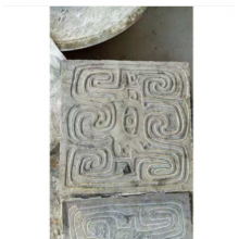 益新溝蓋板，寶雞蓋板，岐山縣蓋板。陜西水泥制品