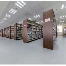 PVC塑膠地板、塑料地板革 適用于學(xué)校醫(yī)院辦公室等 選擇雅鼎有質(zhì)保