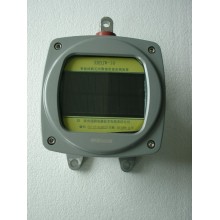 物聯(lián)網(wǎng)線路避雷器監(jiān)測故障定位，線路避雷器監(jiān)測裝置、鐵電避雷器