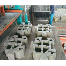 西安水泥藝術(shù)轉(zhuǎn)，藝術(shù)圍欄，仿木花架花箱，，GRC構(gòu)件