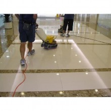 大理石石材地面結(jié)晶，水磨石翻新，花崗巖護(hù)理保養(yǎng)