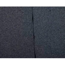 拉薩泡沫玻璃板；泡沫玻璃；泡沫玻璃保溫板