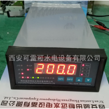 數(shù)字轉(zhuǎn)速測(cè)控裝置TDS-4339-427、電站轉(zhuǎn)速測(cè)控表TDS-4339系列品牌