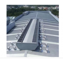 易熔采光天窗、可熔采光天窗、可熔排煙天窗、易熔排煙天窗