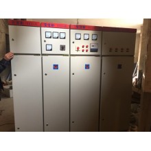 供電局專(zhuān)用智能GGD.地埋式箱變專(zhuān)用GGD。供電局專(zhuān)用柱上柜