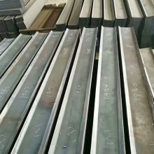 300*4止水鋼板 鍍鋅止水鋼板 止水鋼板建筑建材廠(chǎng)家供應(yīng)