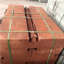 重慶紅砂巖 砂巖廠(chǎng) 蘑菇石 天然紅砂石文化石 紅砂石板