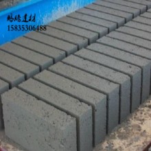 標(biāo)磚，標(biāo)磚全國采購，山西標(biāo)磚陽泉標(biāo)磚，廠家直銷定制