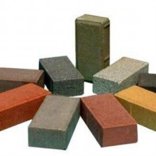 面包磚，面包磚全國采購，山西面包磚陽泉面包磚，廠家直銷定制