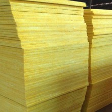 供應(yīng)玻璃棉制品 玻璃棉板、管殼、卷氈 建筑墻體隔熱隔音材料