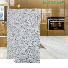 芝麻灰花崗石光面、燒面、荔枝面 市政、建筑石材批發(fā)