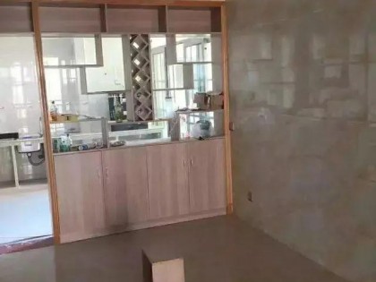 瓷磚防水耐用就要全屋貼？這樣做，好好的房子全毀了